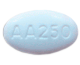 Kjøp Abiraterone