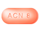 Kjøp Aceon