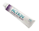 Kjøp Acticin