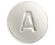 Kjøp Alkeran