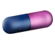 Kjøp Amoxil