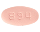 Kjøp Apixaban