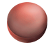 Kjøp Asacol