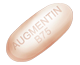Kjøp Augmentin