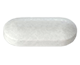 Kjøp Calcibrook Forte