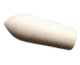 Kjøp Canasa