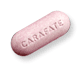 Kjøp Carafate
