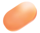 Kjøp Ceclor Cd