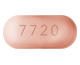 Kjøp Cefzil