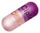 Kjøp Celebrex