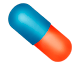 Kjøp Cellcept