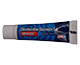 Kjøp Chlorhexidine