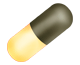 Kjøp Chloromycetin