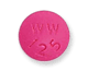 Kjøp Chloroquine