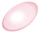 Kjøp Claritin