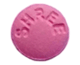 Kjøp Clenbuterol