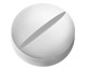Kjøp Cordarone