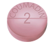 Kjøp Coumadin