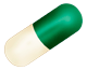 Kjøp Cymbalta