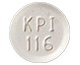 Kjøp Cytomel