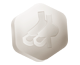 Kjøp Cytotec