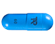 Kjøp Dexilant