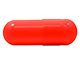 Kjøp Diacerein