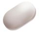 Kjøp Dostinex