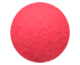 Kjøp Dosulepin