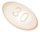 Kjøp Emflaza