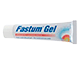 Kjøp Fastum Gel