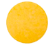 Kjøp Favipiravir