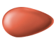 Kjøp Female Cialis