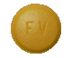 Kjøp Femara