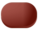 Kjøp Ferrogen Xt