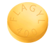 Kjøp Flagyl