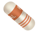 Kjøp Fluoxetine