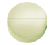 Kjøp Galantamine