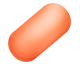 Kjøp Gleevec