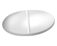 Kjøp Glucophage Xr