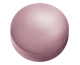 Kjøp Glucotrol Xl