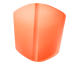 Kjøp Hyzaar