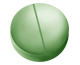Kjøp Imodium