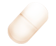 Kjøp Irbesartan