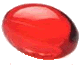 Kjøp Isofair