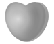 Kjøp Isordil Sublingual
