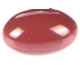 Kjøp Isotroin