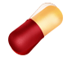 Kjøp Itraconazole