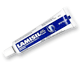 Kjøp Lamisil Cream