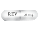 Kjøp Lenalidomide
